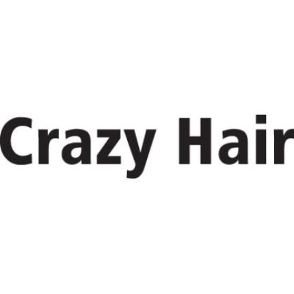 Logo de Crazy Hair