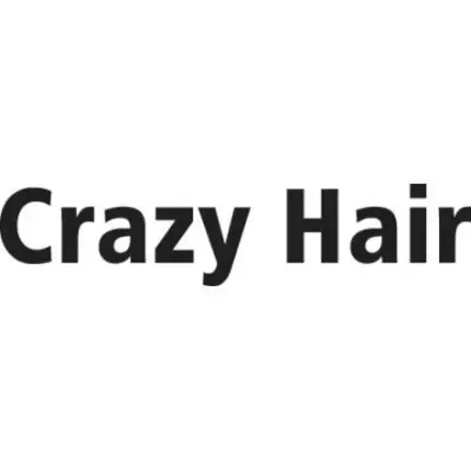 Logotipo de Crazy Hair