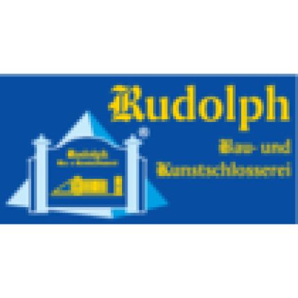 Logo de Rudolph Bau und Kunstschlosserei