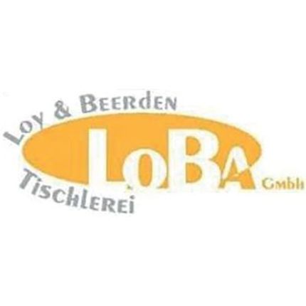 Logo de Bau- und Möbelschreinerei LOBA GmbH