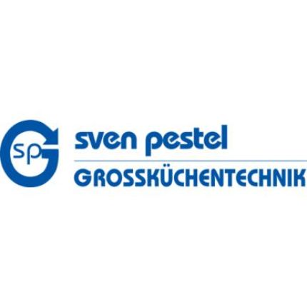 Λογότυπο από Großküchentechnik Sven Pestel