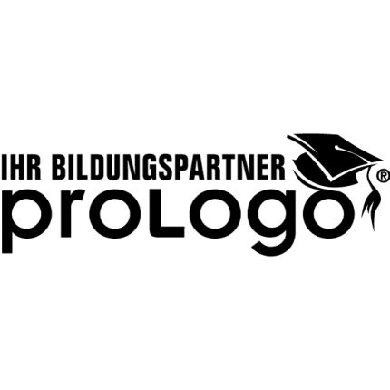 Logotipo de proLogo Nachhilfe
