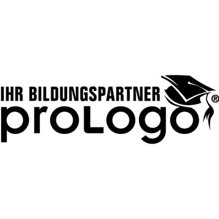 Logo od proLogo Nachhilfe