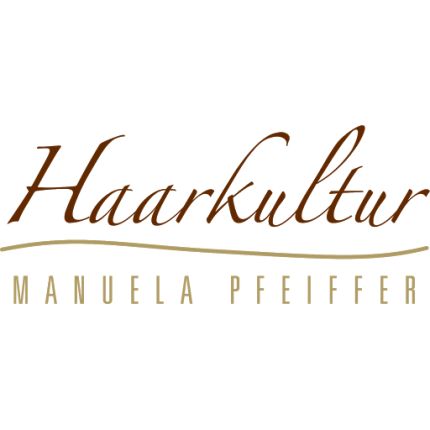 Logo fra Haarkultur Pfeiffer