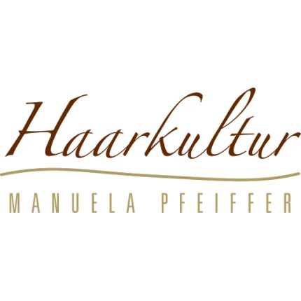 Logo van Haarkultur Pfeiffer