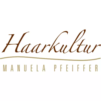 Logo od Haarkultur Pfeiffer