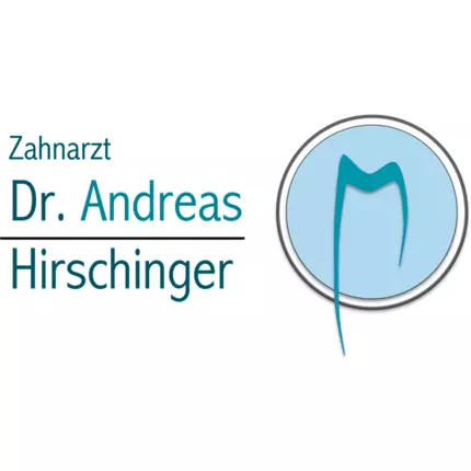 Logótipo de Zahnarzt Dr. Andreas Hirschinger