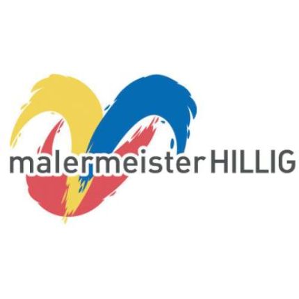 Logo da Malermeister Jan Hillig