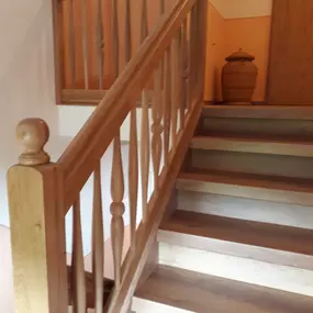 Bild von Drechslerei Schöne
