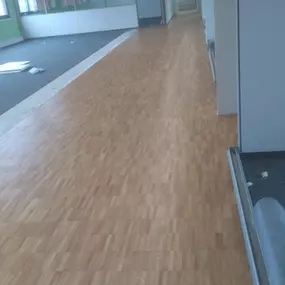 Bild von Drechslerei Schöne