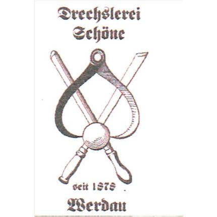 Logo de Drechslerei Schöne