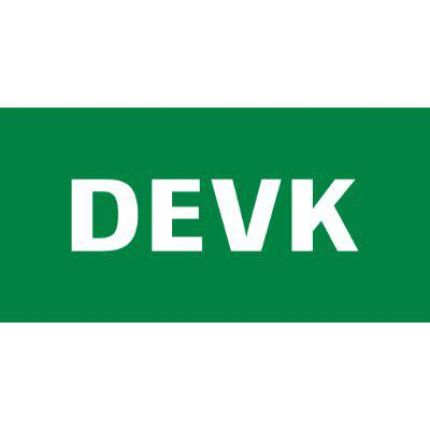 Logo from DEVK Generalgentur Schönherr Christian