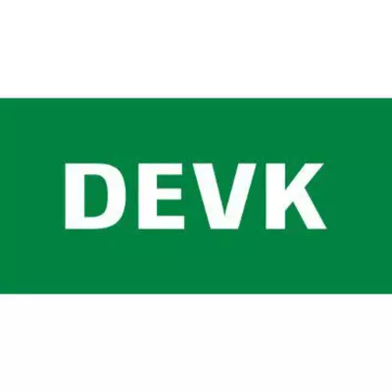 Logo from DEVK Generalgentur Schönherr Christian