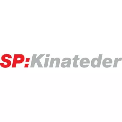 Logo da Kinateder Helmut