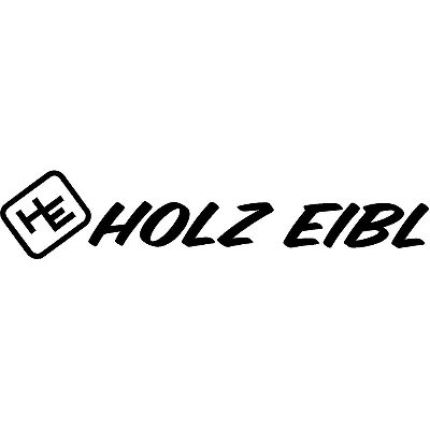 Logo fra Eibl Franz