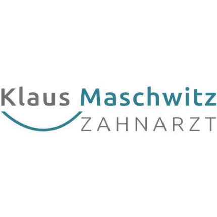 Logo fra Klaus-Heinrich Maschwitz Zahnarzt