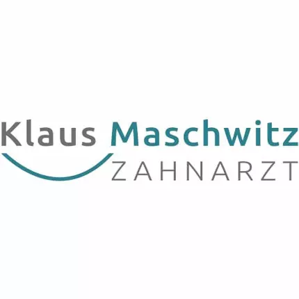 Logo de Klaus-Heinrich Maschwitz Zahnarzt