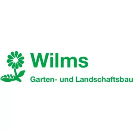 Logo von Wilms Kreative Floristik