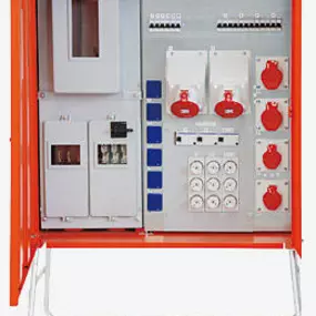 Bild von Elektro Zierke GmbH