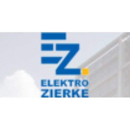Logo van Elektro Zierke GmbH