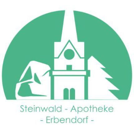 Logo od Steinwald-Apotheke im FÄZ, Martin Bastier e.K