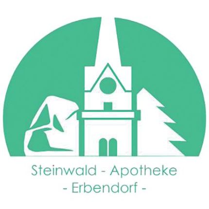 Logótipo de Steinwald-Apotheke im FÄZ, Martin Bastier e.K