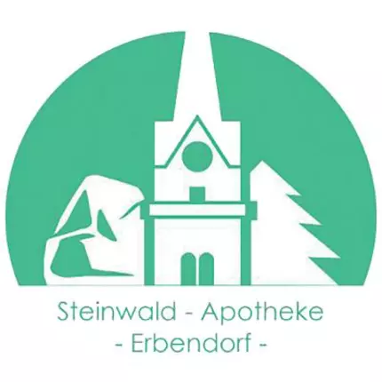 Logo from Steinwald-Apotheke im FÄZ, Martin Bastier e.K