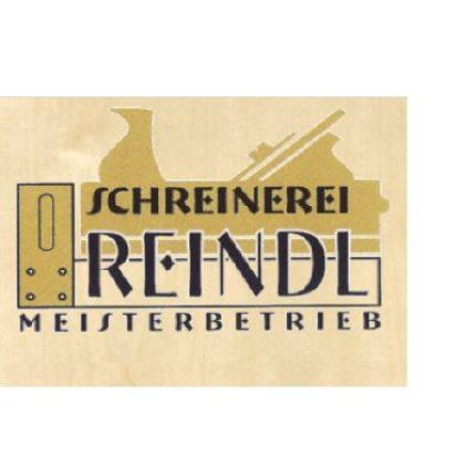 Logo de Reindl Christian Schreinerei