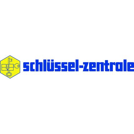 Logotipo de Schlüssel Zentrale