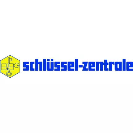 Logotyp från Schlüssel Zentrale