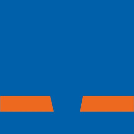 Logotyp från Versicherungsagentur VR-Bank Pfarrkirchen