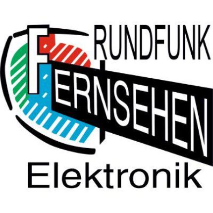 Logo de Rundfunk-Fernsehen-Elektronik Schwarzenberg GmbH