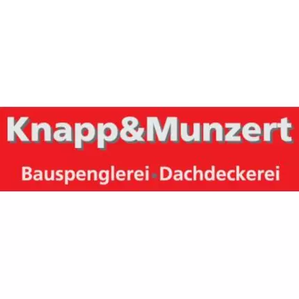 Logo van Knapp & Munzert