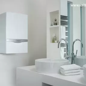 Bild von Dirk Bolz BOLZ Haustechnik