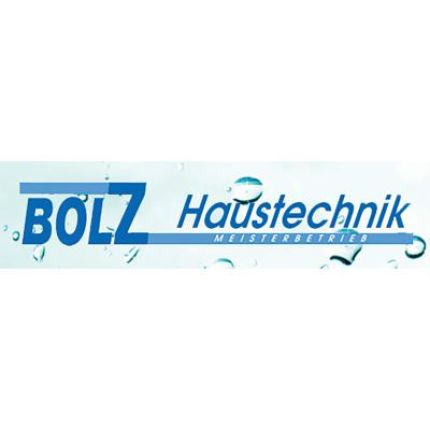 Logo van Dirk Bolz Haustechnik