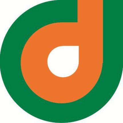 Logo van Demling GmbH & Co. KG