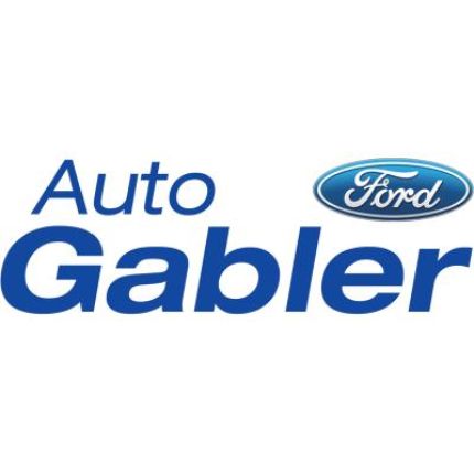 Logotyp från Michael Gabler GmbH & Co. KG Autohaus