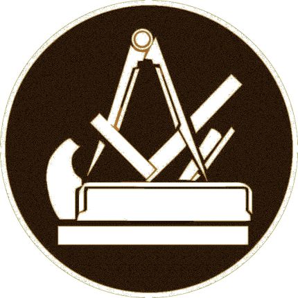 Λογότυπο από Bau- & Möbelschreinerei K. Bieber