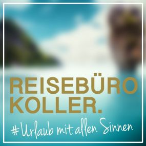 Bild von Reisebüro Koller