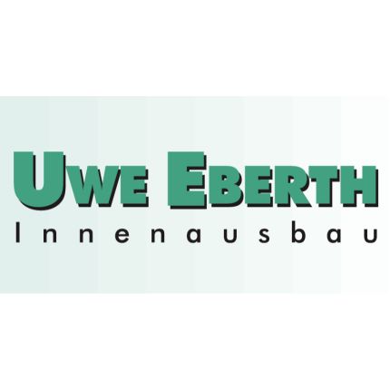 Logotipo de Uwe Eberth Innenausbau