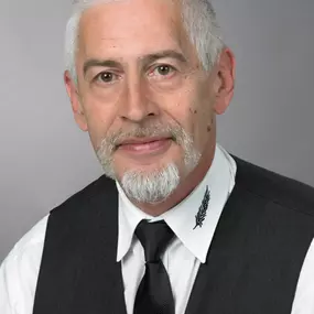 Bild von Bestattungen Müller