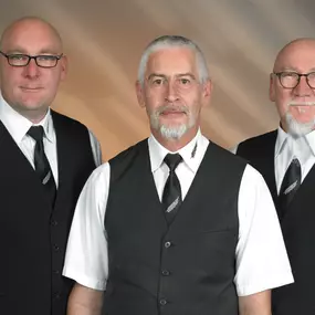 Bild von Bestattungen Müller