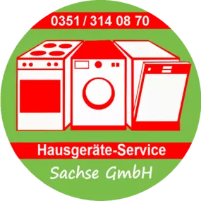 Bild von Hausgeräte-Service Sachse GmbH