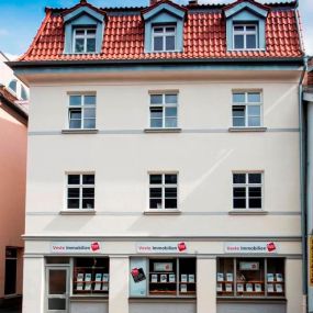 Bild von Veste Immobilien GmbH