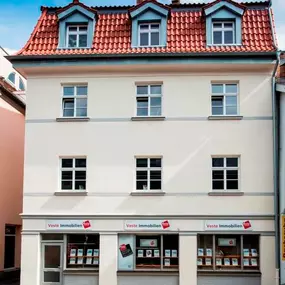 Bild von Veste Immobilien GmbH