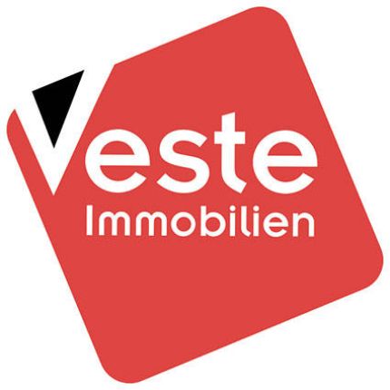 Logotyp från Veste Immobilien GmbH
