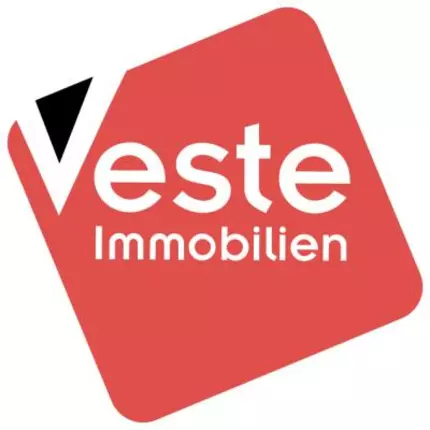 Logo van Veste Immobilien GmbH