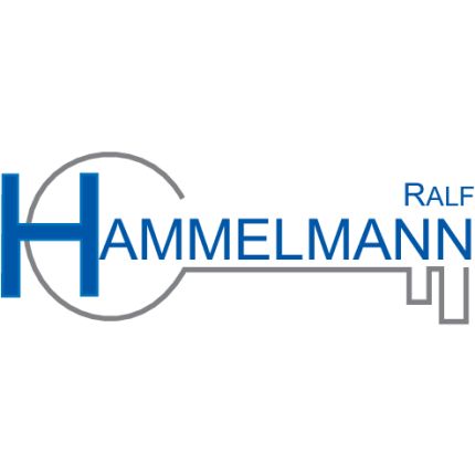 Logótipo de Hammelmann Sicherheitstechnik