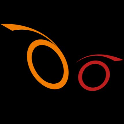 Logo od med optik