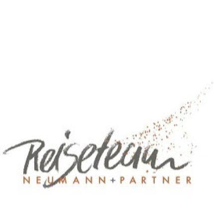 Logotipo de Reiseteam Neumann + Partner